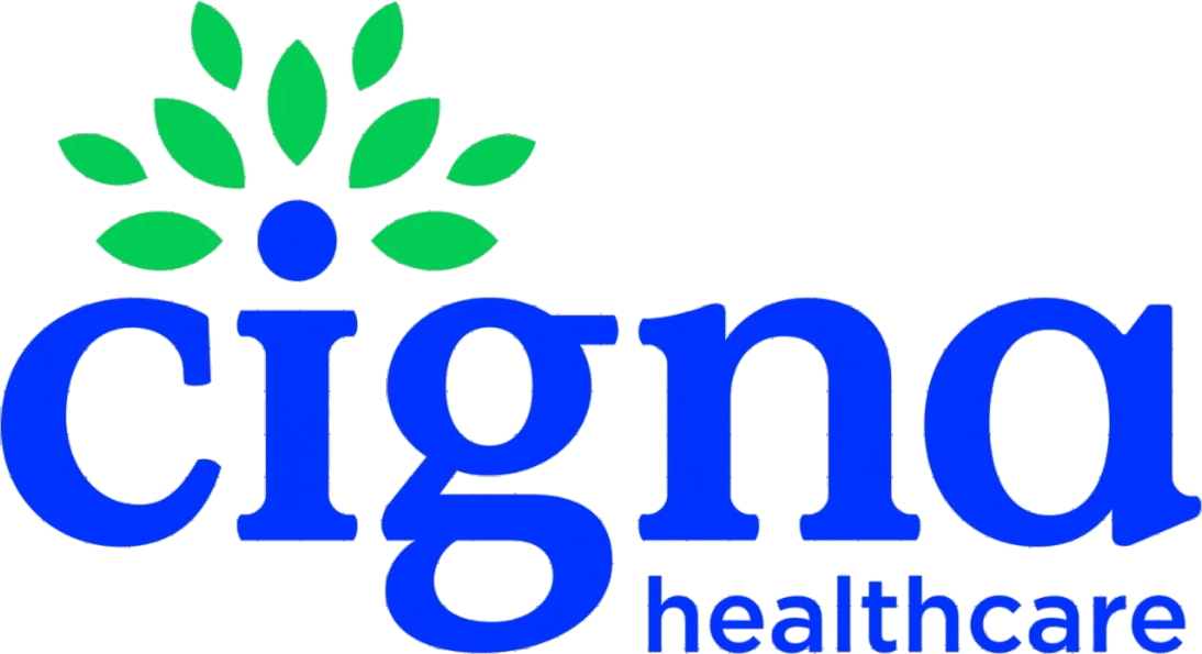 Cigna logo