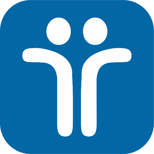 Harvard Pilgrim Health Care logo