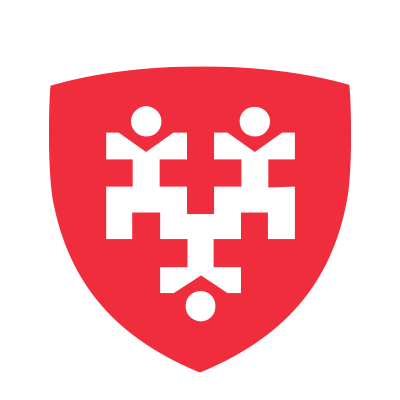 Tufts Health Plan logo